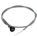 UA40552   Choke Cable--Universal---47